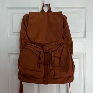 Universal Thread Backpack